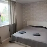 Apartman Apartment Samorin