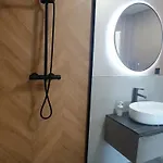Apartment Samorin Šamorín