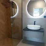 Apartment Samorin * Šamorín