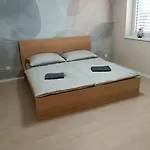Apartment Samorin Šamorín