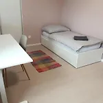 Apartman Apartment Samorin *